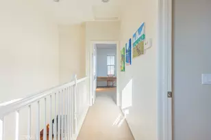 27117 Eden Ct, Newhall, CA 91350 - Photo 17