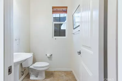 27117 Eden Court, Newhall, CA 91350 - Photo 15