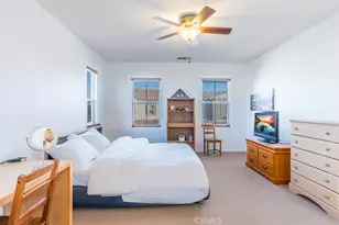 27117 Eden Ct, Newhall, CA 91350 - Photo 19