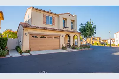 27117 Eden Court, Newhall, CA 91350 - Photo 39