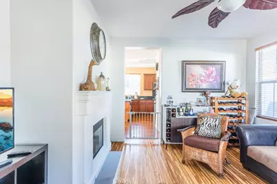 27117 Eden Court, Newhall, CA 91350 - Photo 5