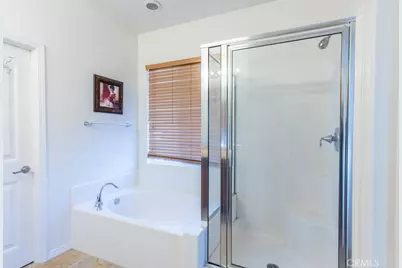 27117 Eden Court, Newhall, CA 91350 - Photo 23