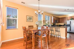 27117 Eden Ct, Newhall, CA 91350 - Photo 13