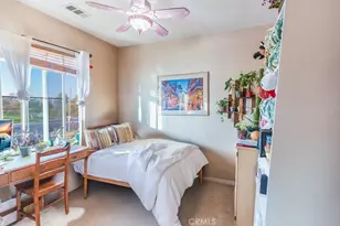 27117 Eden Ct, Newhall, CA 91350 - Photo 21