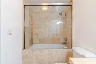 21410 Wahoo Trail, Chatsworth, CA 91311 - Photo 25