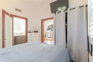 21410 Wahoo Trail, Chatsworth, CA 91311 - Photo 17