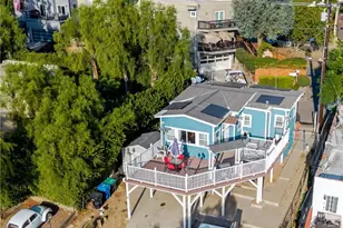 21410 Wahoo Trail, Chatsworth, CA 91311 - Photo 1