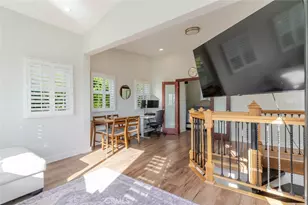 21410 Wahoo Trail, Chatsworth, CA 91311 - Photo 7