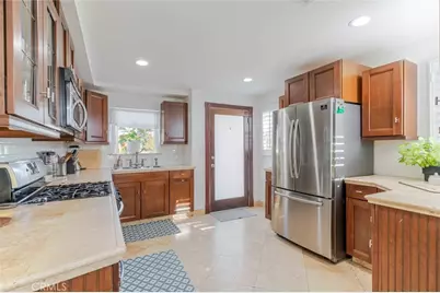 21410 Wahoo Trail, Chatsworth, CA 91311 - Photo 13