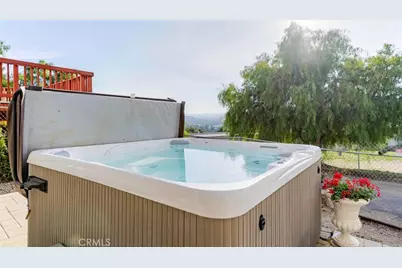 21410 Wahoo Trail, Chatsworth, CA 91311 - Photo 33