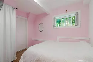 21410 Wahoo Trail, Chatsworth, CA 91311 - Photo 21