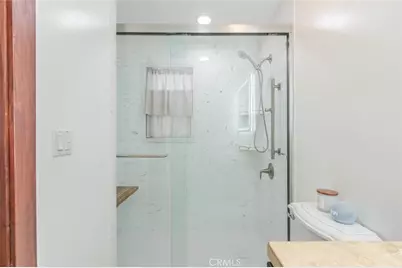 21410 Wahoo Trail, Chatsworth, CA 91311 - Photo 19