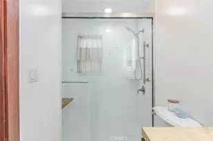 21410 Wahoo Trail, Chatsworth, CA 91311 - Photo 19