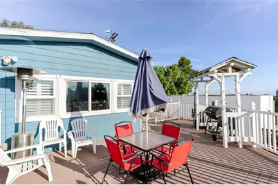 21410 Wahoo Trail, Chatsworth, CA 91311 - Photo 29