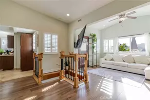 21410 Wahoo Trail, Chatsworth, CA 91311 - Photo 9