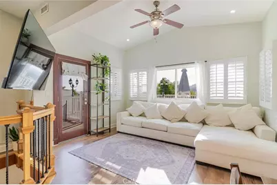 21410 Wahoo Trail, Chatsworth, CA 91311 - Photo 11