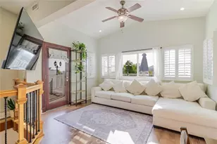 21410 Wahoo Trail, Chatsworth, CA 91311 - Photo 11