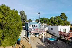 21410 Wahoo Trail, Chatsworth, CA 91311 - Photo 5