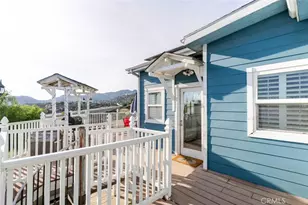 21410 Wahoo Trail, Chatsworth, CA 91311 - Photo 27