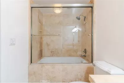 21410 Wahoo Trail, Chatsworth, CA 91311 - Photo 25