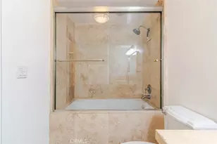 21410 Wahoo Trail, Chatsworth, CA 91311 - Photo 25