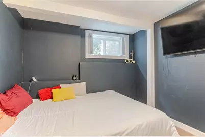 21410 Wahoo Trail, Chatsworth, CA 91311 - Photo 23