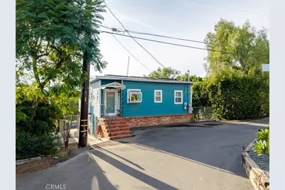 21410 Wahoo Trail, Chatsworth, CA 91311 - Photo 3