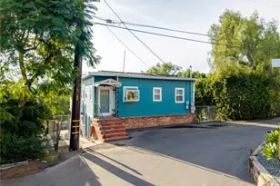 21410 Wahoo Trail, Chatsworth, CA 91311 - Photo 3