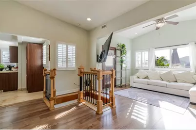 21410 Wahoo Trail, Chatsworth, CA 91311 - Photo 9