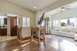 21410 Wahoo Trail, Chatsworth, CA 91311 - Photo 9