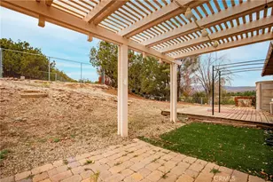 31741 Lake Meadow, Acton, CA 93510 - Photo 25