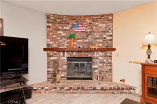 31741 Lake Meadow, Acton, CA 93510 - Photo 17