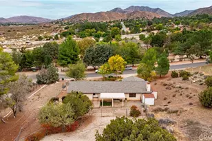 31741 Lake Meadow, Acton, CA 93510 - Photo 55