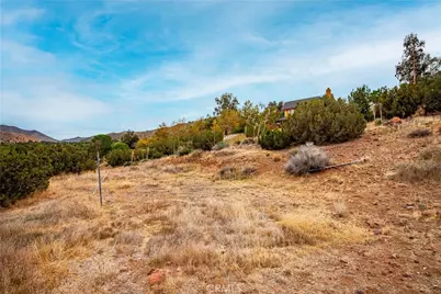 31741 Lake Meadow, Acton, CA 93510 - Photo 43
