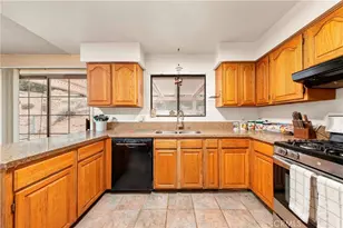 31741 Lake Meadow, Acton, CA 93510 - Photo 21