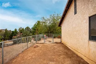 31741 Lake Meadow, Acton, CA 93510 - Photo 33