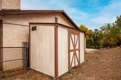 31741 Lake Meadow, Acton, CA 93510 - Photo 23