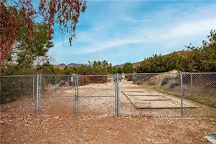 31741 Lake Meadow, Acton, CA 93510 - Photo 35