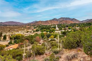 31741 Lake Meadow, Acton, CA 93510 - Photo 49