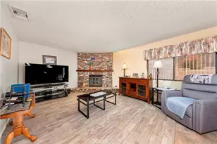 31741 Lake Meadow, Acton, CA 93510 - Photo 15