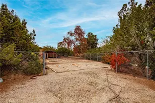 31741 Lake Meadow, Acton, CA 93510 - Photo 41