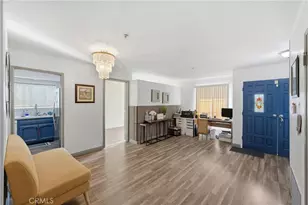 27828 Parkvale Dr, Saugus, CA 91350 - Photo 7