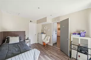 27828 Parkvale Dr, Saugus, CA 91350 - Photo 23