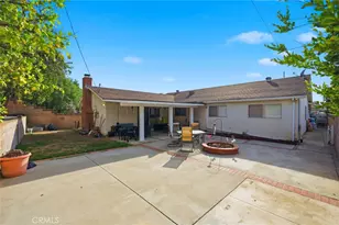 27828 Parkvale Dr, Saugus, CA 91350 - Photo 31