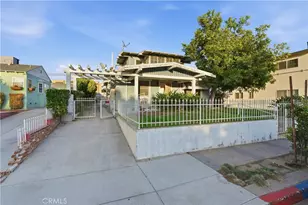 1921 20th, Santa Monica, CA 90404 - Photo 1