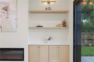 17446 Hatteras St, Encino, CA 91316 - Photo 41