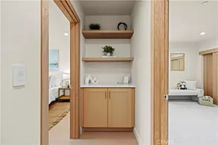 17446 Hatteras St, Encino, CA 91316 - Photo 47