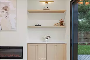 17446 Hatteras St, Encino, CA 91316 - Photo 41