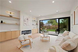 17446 Hatteras St, Encino, CA 91316 - Photo 9