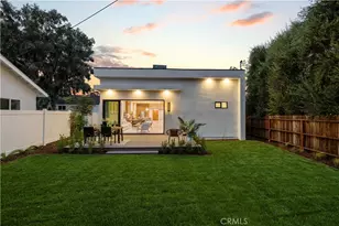 17446 Hatteras St, Encino, CA 91316 - Photo 25